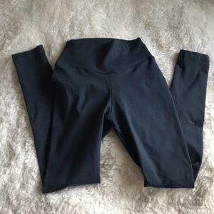 NWOT CLS Leggings